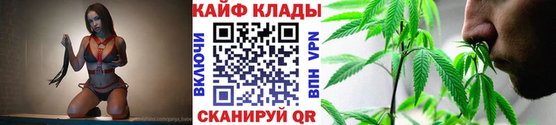 Какие есть наркотики Лесной А ПВП  Бошки Шишки  АМФЕТАМИН  КОКАИН 