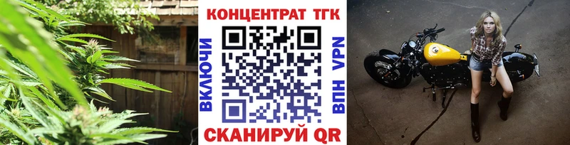 Дистиллят ТГК вейп Лесной