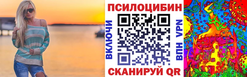 Псилоцибиновые грибы Psilocybine cubensis Лесной